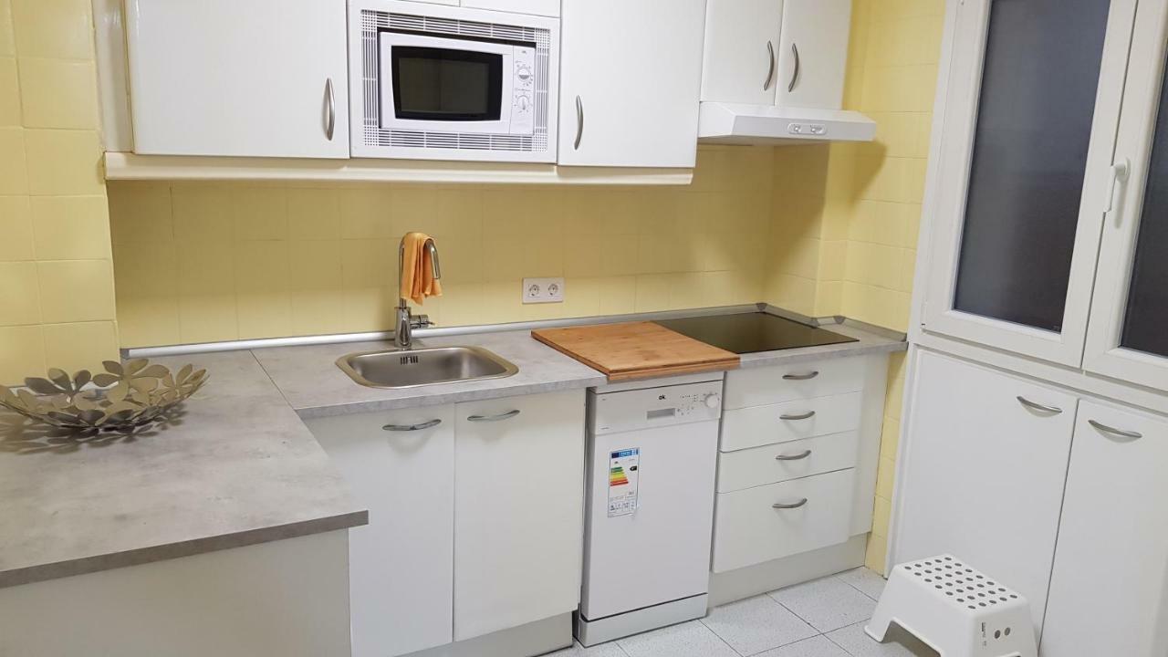 El Escondite De Hurle - Vut-2027-As กิฮอน ภายนอก รูปภาพ